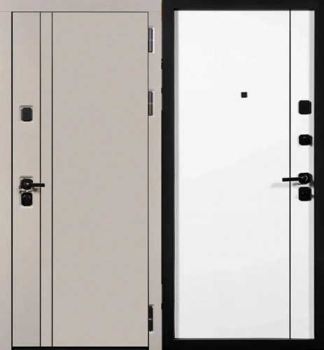 Молден 3К90 вертикаль 1